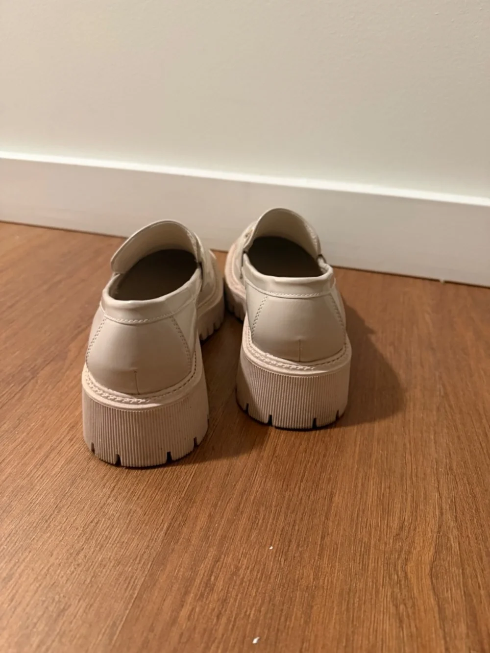 Nasty Gal size 38